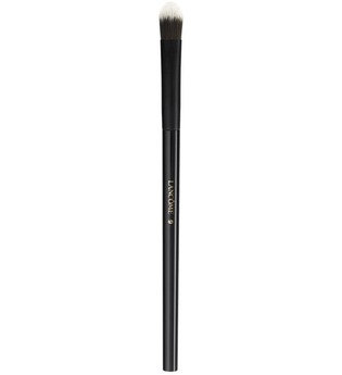Lancôme Make-up Brush 9 Conceal & Correct Brush Concealerpinsel 1.0 pieces