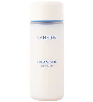 Laneige Produkte Laneige Cream Skin Refiner Gesichtswasser 150.0 ml