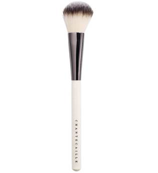 Chantecaille - Cheek Brush – Rougepinsel - one size