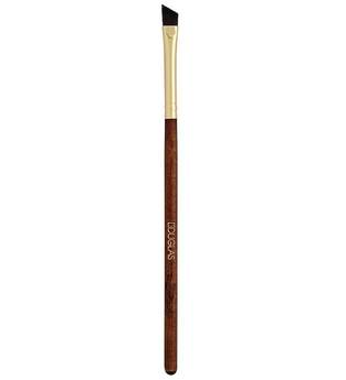 Douglas Collection Accessoires Classic Eyeliner Brush Eyelinerpinsel 1.0 pieces