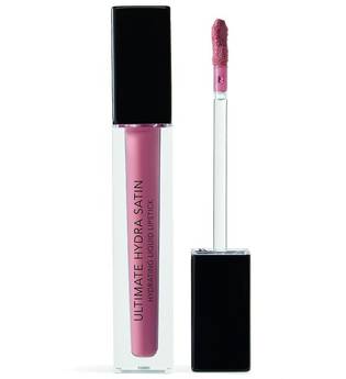 Douglas Collection Make-Up Ultimate Hydra Satin Liquid Lipstick Lippenstift 4.0 ml
