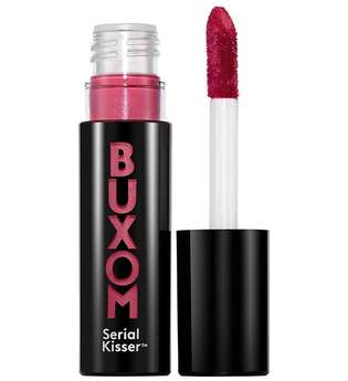 BUXOM Serial Kisser Plumping Lip Stain Lippenstift 3.0 ml