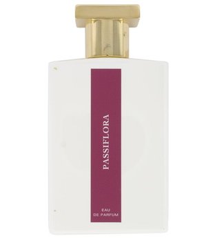 OFFICINE DEL PROFUMO Passiflora - EdP Parfum 100.0 ml
