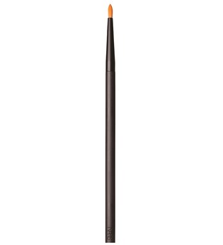 NARS Blush & Bronzer Brushes #13: Precision Blending - Point Concealerpinsel  1 Stk NO_COLOR