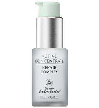 Doctor Eckstein Active Concentrate Repair Complex Anti-Aging Serum 30.0 ml