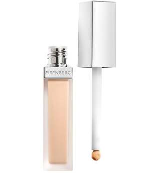 EISENBERG The Essential Makeup - Face Products Precision Concealer 5 ml Neutral