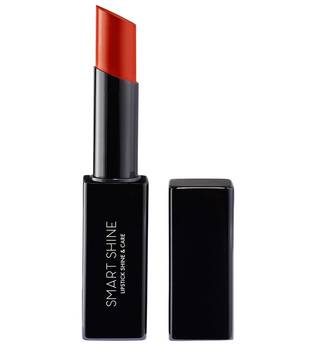 Douglas Collection Make-Up Smart Shine Lipstick Lippenstift 3.0 g