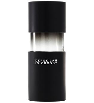Derek Lam Give Me The Night Eau de Parfum 50.0 ml