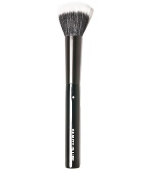 BEAUTY IS LIFE Make-up Accessoires Wispy Brush 1 Stk.