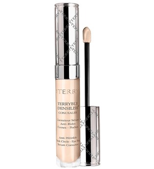 By Terry - Terrybly Densiliss® Concealer - 3 Natural Beige (7 Ml)