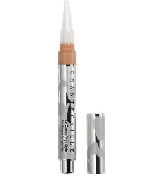 Chantecaille Le Camouflage Stylo Concealer 1.8 ml