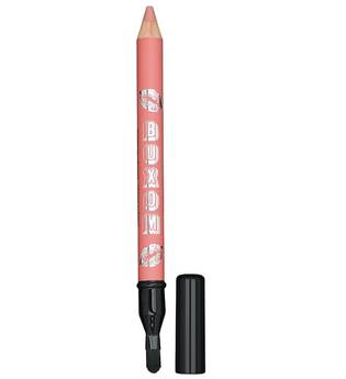 BUXOM PlumpLine™ Lip Liner 2.1g White Russian (Pale Pink Nude)