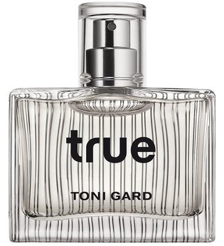 Toni Gard True Eau de Parfum 40.0 ml