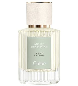 Chloé Atelier des Fleurs Ylang Cananga Eau de Parfum 50.0 ml