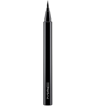 MAC Brushstroke 24Hour Liner Eyeliner 0.67 g