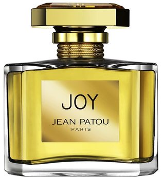 Jean Patou Joy 75 ml Eau de Toilette (EdT) 75.0 ml