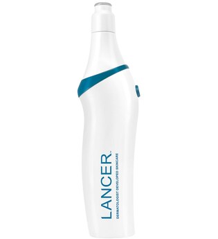 Lancer Pro Polish Microdermabrasion Device Massagezubehör 1.0 pieces