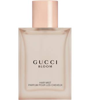 Gucci Bloom Eau de Parfum For Her Hair Mist 30ml