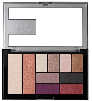 Maybelline New York After Party Eyeshadow Palette