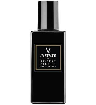 Robert Piguet V-Intense  Eau de Parfum (EdP) 100.0 ml