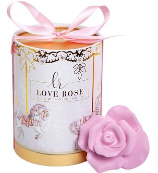 Love Rose Cosmetics Special Edition Beauty Rose Maske 66.0 g