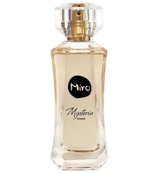 Miro Mysteria 50 ml Eau de Parfum (EdP) 50.0 ml