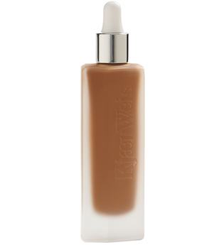 Kjaer Weis The Invisible Touch Liquid Foundation Foundation 30.0 ml