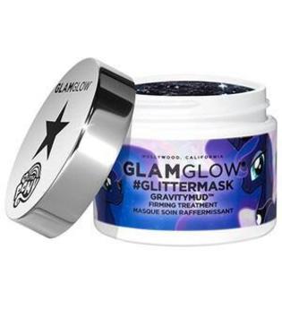 Glamglow My little Pony Gravitymud Luna Glow Maske 50.0 g