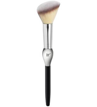IT Cosmetics Heavenly Luxe French Boutique Blush Brush #4 Blush Pinsel 1.0 pieces