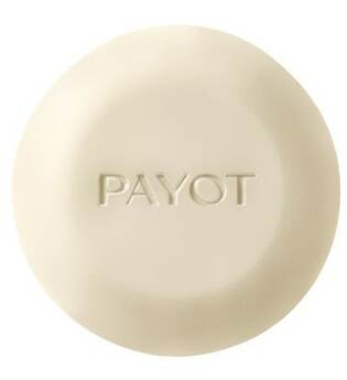Payot Essentiel Shampoing Solide Biome-Friendly - Festes Shampoo 80 g
