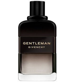 Givenchy Gentleman Givenchy Boisee Eau de Parfum 200.0 ml