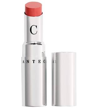 Chantecaille - Lipstick – Sunset – Lippenstift - Korall - one size