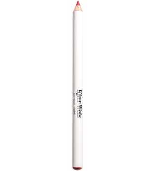 Kjaer Weis Lip Pencil Lippenkonturenstift 1.1 g