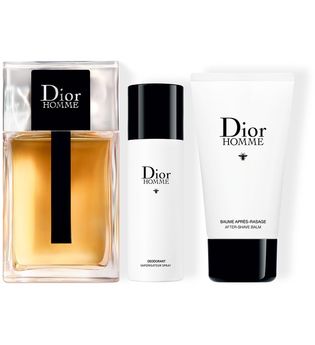 DIOR Dior Homme Duftset Duftset 1.0 pieces