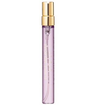 Zarkoperfume Purple Molécule 070.07 10 ml (EdP) Eau de Parfum