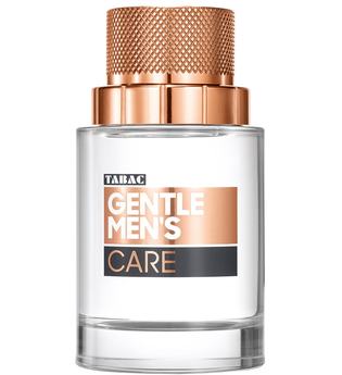 Tabac Herrendüfte Gentle Men's Care Eau de Toilette Spray 40 ml