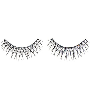 Christian Faye Accessoires Eyelashes Amice With Glue Wimpernkleber 1.0 ml