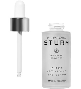 Dr. Barbara Sturm Super Anti-Aging Eye Serum Augenserum 20.0 ml