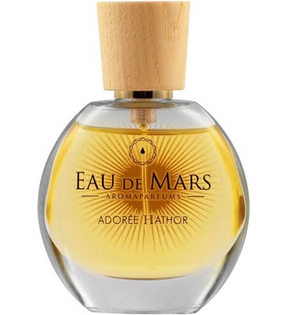 Eau de Mars Eau de Parfum - Adoree Hathor 30ml Eau de Parfum 30.0 ml
