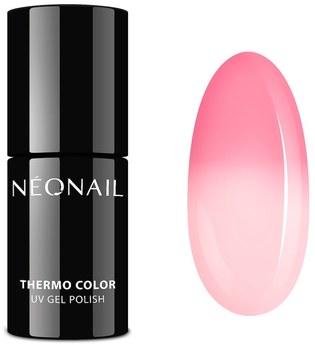 NEONAIL Thermo Color Kollektion UV-Nagellack 7.2 ml