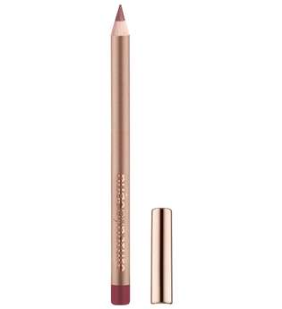 Nude by Nature Defining Lipliner  1.14 g Nr. 06 - Berry