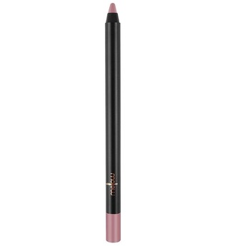 Mellow Cosmetics Gel Lip Pencil (Various Shades) - Harper