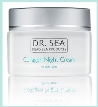 Dr. Sea Produkte 617177 Body Make-up 50.0 ml