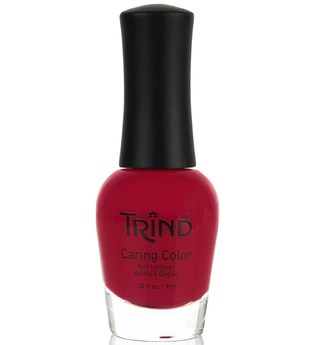 Trind Caring Color CC247 Let's Conga 9 ml Nagellack