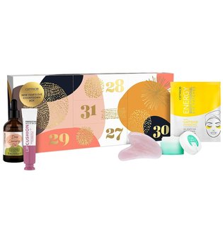 Catrice New Year's Eve Countdown Box Make-up Set 1.0 pieces