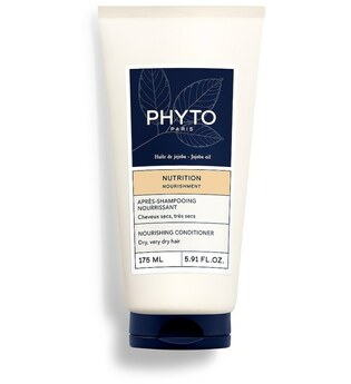 Phyto Nutrition Conditioner 175 ml