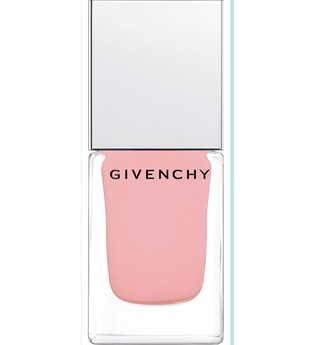 Givenchy Nagel-Make-up Givenchy Nagel-Make-up Le Vernis Nagellack 10.0 ml