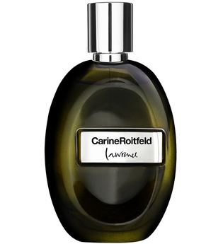 Carine Roitfeld Parfums - Lawrence, 90 Ml – Eau De Parfum - one size