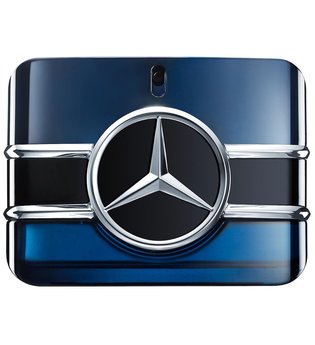 Mercedes-Benz Mercedes-Benz Sign Eau de Parfum 50 ml