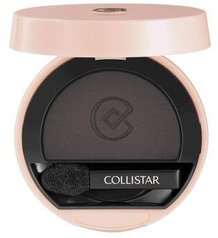 Collistar Make-up Impeccable Lidschatten 2.0 g